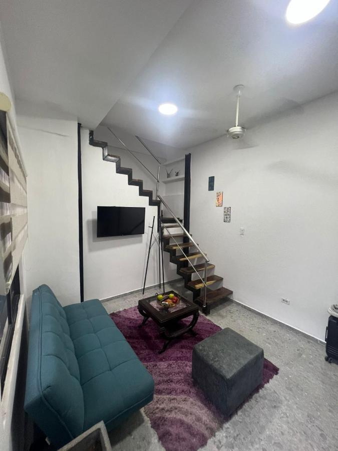 Apartamentos Manga P&E Картахена Экстерьер фото